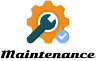 Изображение подвала